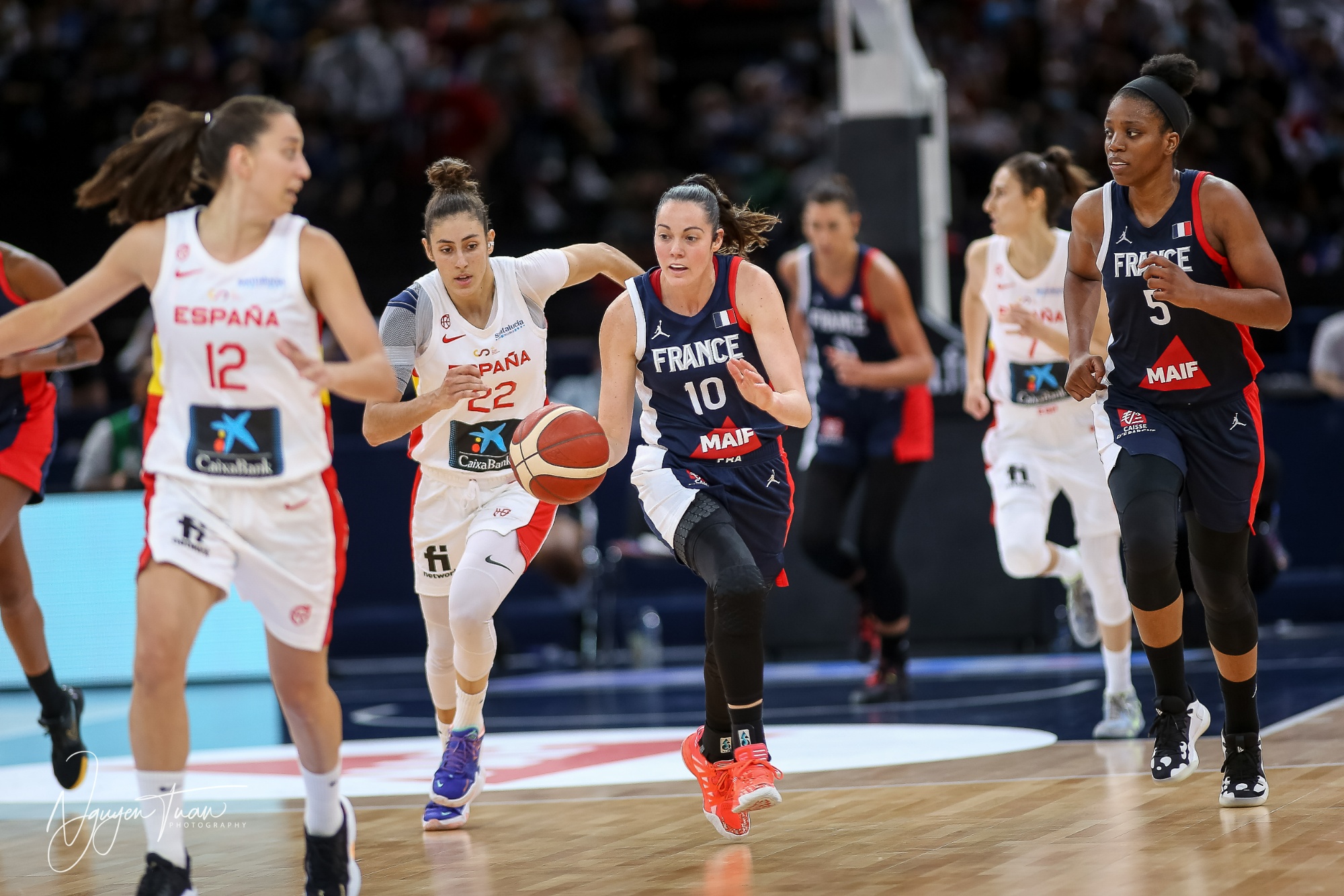 2021   France vs Espagne 1702